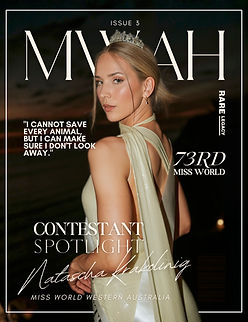 N.K official mwah covers (45).jpg