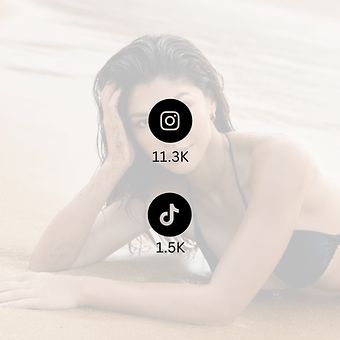 KYMBERLEE HOVER IMAGES FOR WEBSITE - RARE.png