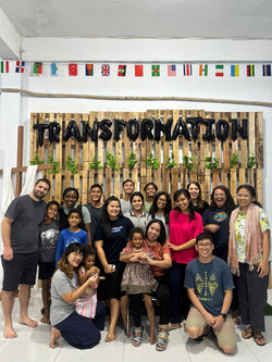 WhatsApp Image 2025-08-15 at 8.08.09 AM (1)