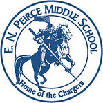 PEIRCE Circle Logo 294 JPEG.jpg