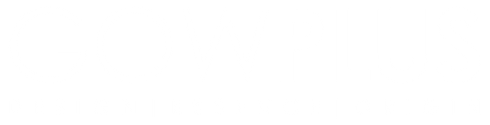 Logo T 2025 3-51.png