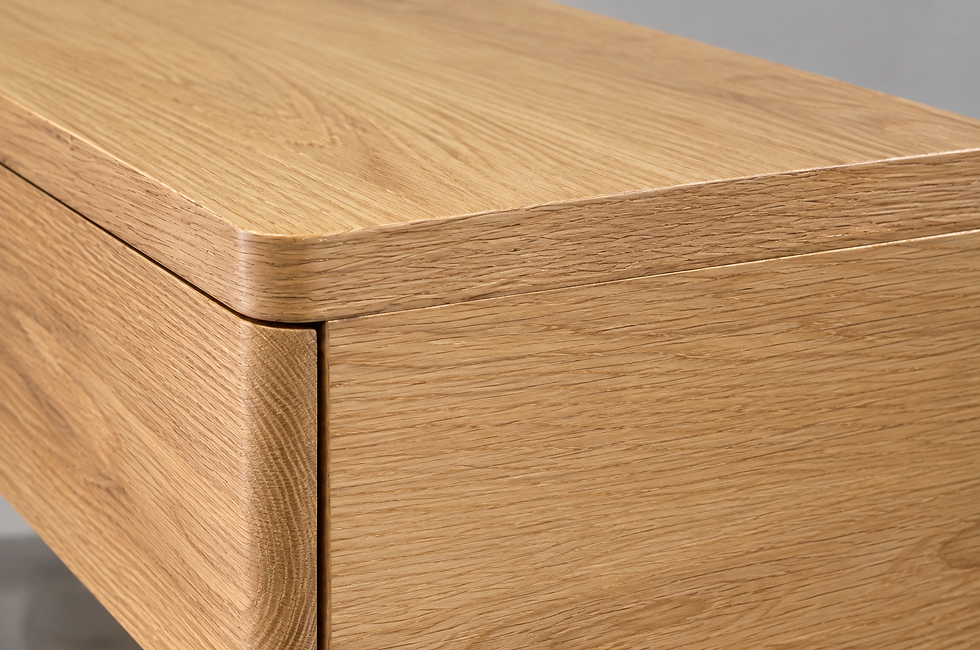 gow-up-120-roble-madera-natural-2.png