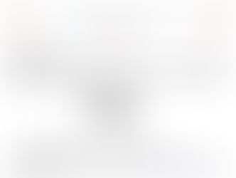 visit us at "MIHAS 2019"