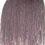 Thumbnail: Twisted synthetic hair wig