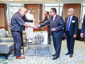 "AMCC 14TH AGM 2024"