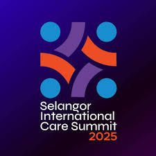 Selangor International Care Summit (SICS) 2025