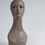 Miniaturbild: Mannequin Display Kopf