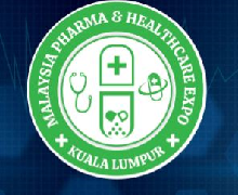 MPHC MALAYSIA PHARMA AND HEALTHCARE EXPO 2025
