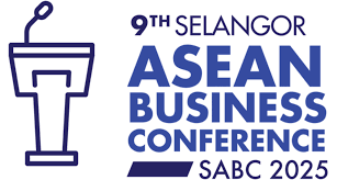SABC 2025 ASEAN Business Conference