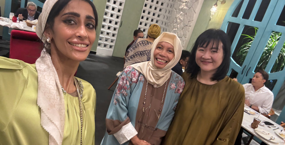 iftar ramadan 2026