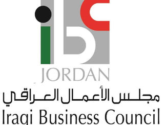 🚀 Strategic Partnership Launched: AMCC & Iraq Business Council Unite for Economic Growth!