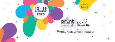PRINT TECHNOLOGY
