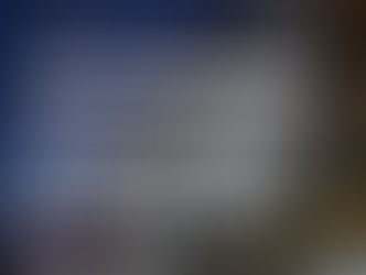 AMCC "Networking" with Arab embassies and MIHAS - https://mailchi.mp/.../amcc-networking-with-arab...