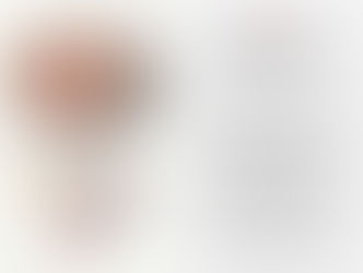 Ramadan Iftar Dinner & Networking with H.E. Dean of Arab and "Arab diplomat" - https://mailchi.mp/.../ramadan-iftar-dinner-networking...