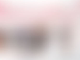 Launching of "WLF-SILK" - https://mailchi.mp/.../special-announcement-on-the...