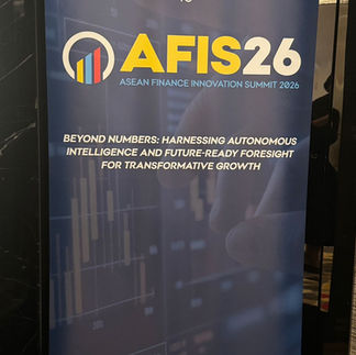 AFIS 2026