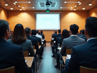 How Arab Trade Chambers Foster Trade: Unlocking New Opportunities