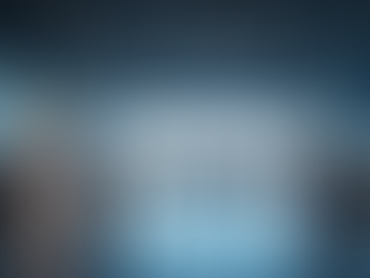 Unlocking Opportunities at Aeromart 2025 Insights from Malaysia's Rising Aerospace Hub