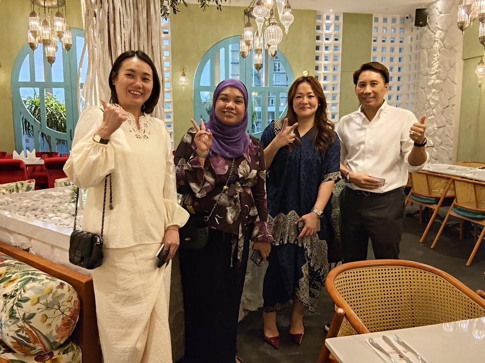 iftar ramadan 2026