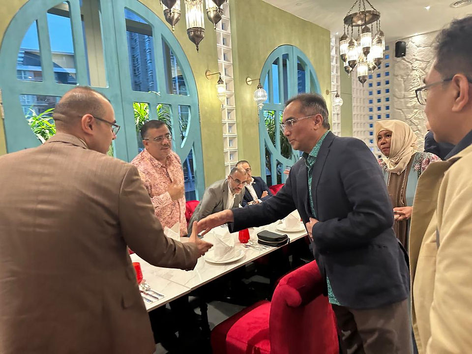 iftar ramadan 2026