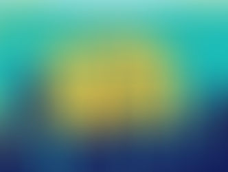 Step Into 2025 With Arab Malaysian Chamber of Commerce