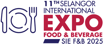 SIE Food & Beverage