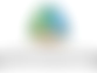 "SASO" EVENT TO COME In Kuala Lumpur- Malaysia