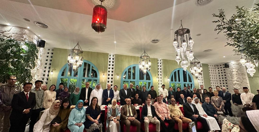 iftar ramadan 2026