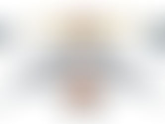 25th International "Business Forum" - https://mailchi.mp/.../special-announcement-on-the...