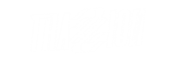 Thazzion-2.png