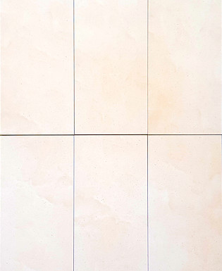 Green power AV CER 45 x 90 990 per sqm.j