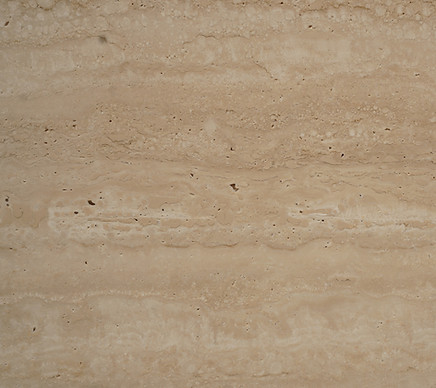 P 64 Roma Classico Filled Vein-cut_2.jpg