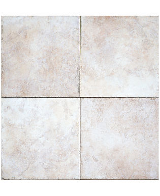 AZTECA AVORIO B75005 250 per sqm.JPG