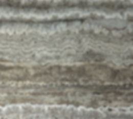 P69 Titanium Vein-cut.jpg