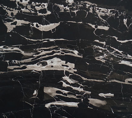 Silver Dragon Vein cut.JPG