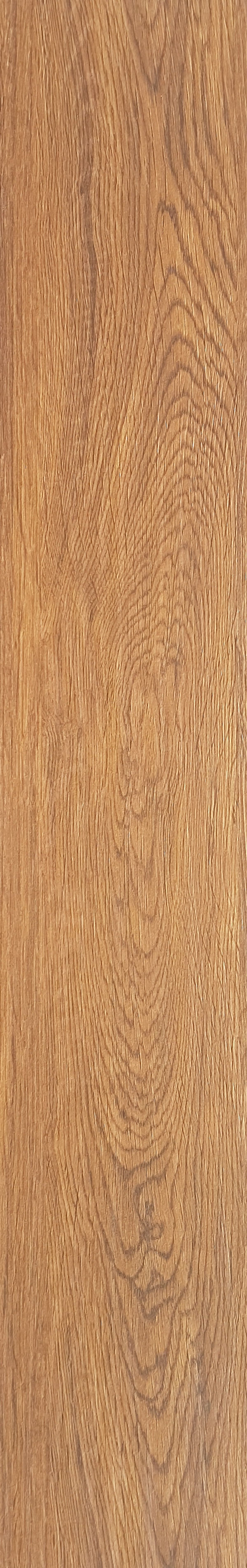 FORESTA CALIFORNIA REDWOOD