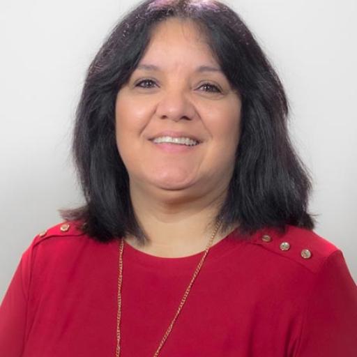 Writer: Rosie Santana