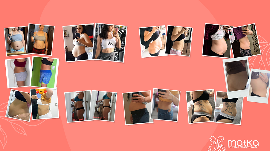 Matka_Editables StoriesReels (Blog Banner) (1).png