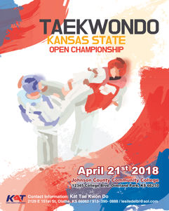 Kansa state_18 16x20.jpg