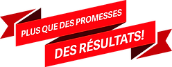 bandeau promesses.png