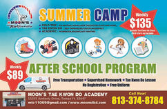 flyer-5.5inx8.5in-Back.jpg
