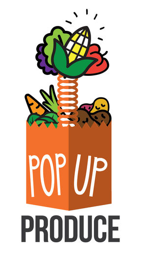 popup-logo.jpg