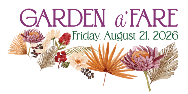 garden afare headers.png