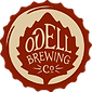 Odell Circle Logo Large.png