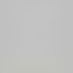 朝宮茶とハーブの喫茶