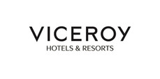 Vicory-Hotels.jpeg