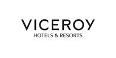 Vicory-Hotels.jpeg