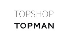 Topshop-Topman.jpg
