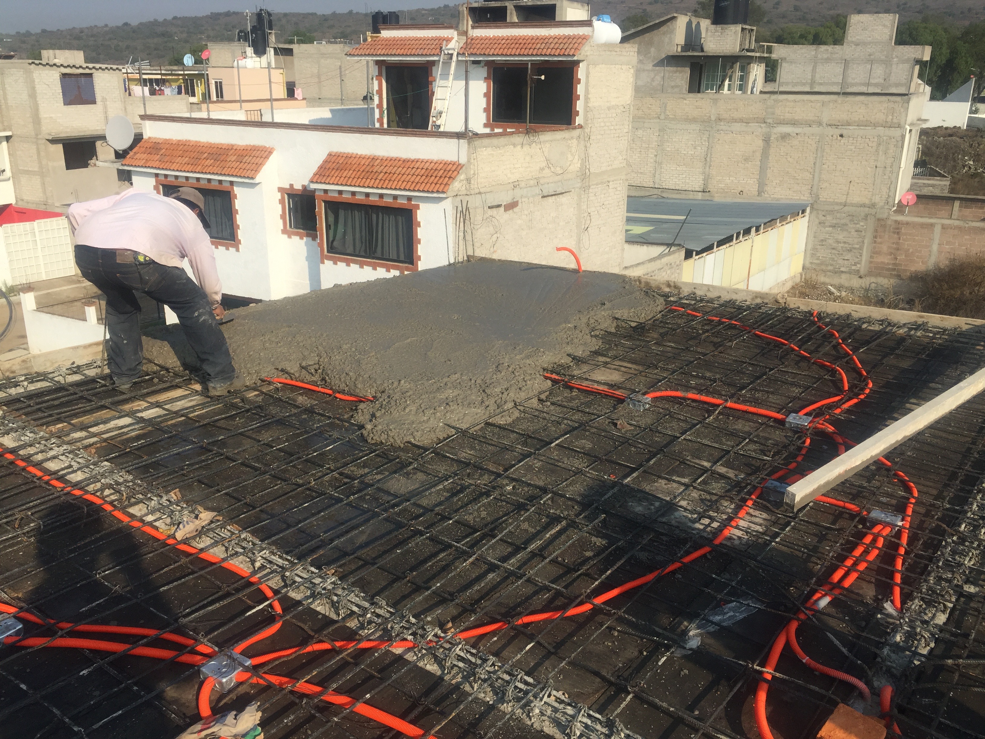 Semana 21a