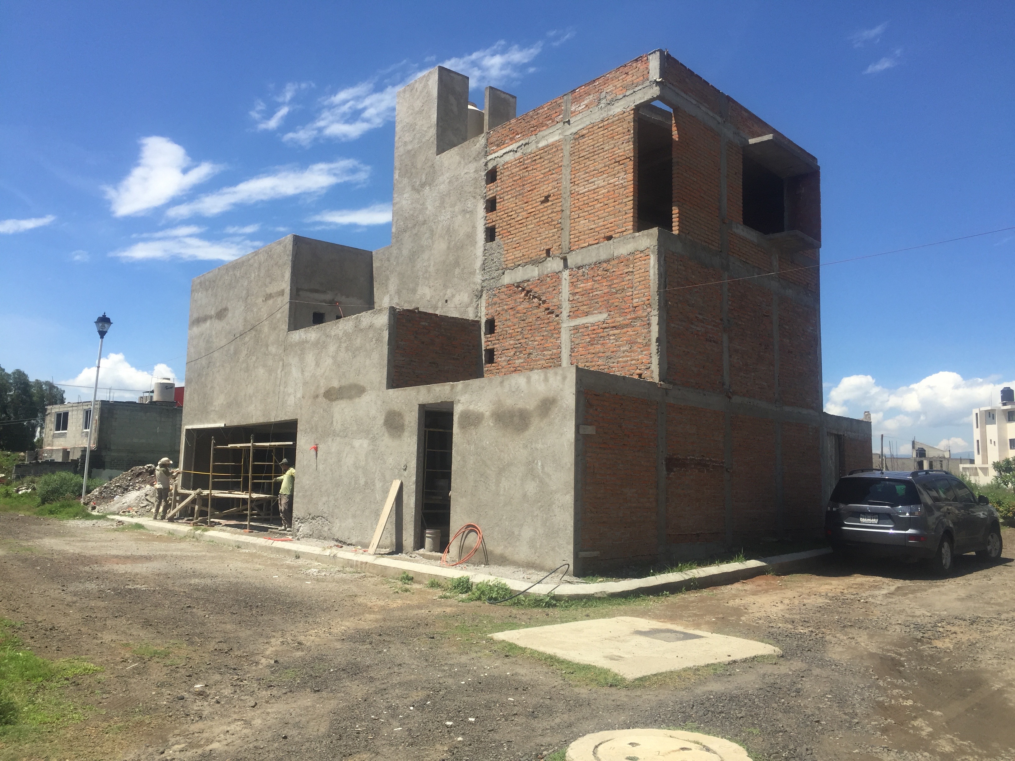 Semana 5a